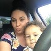 brianne1025